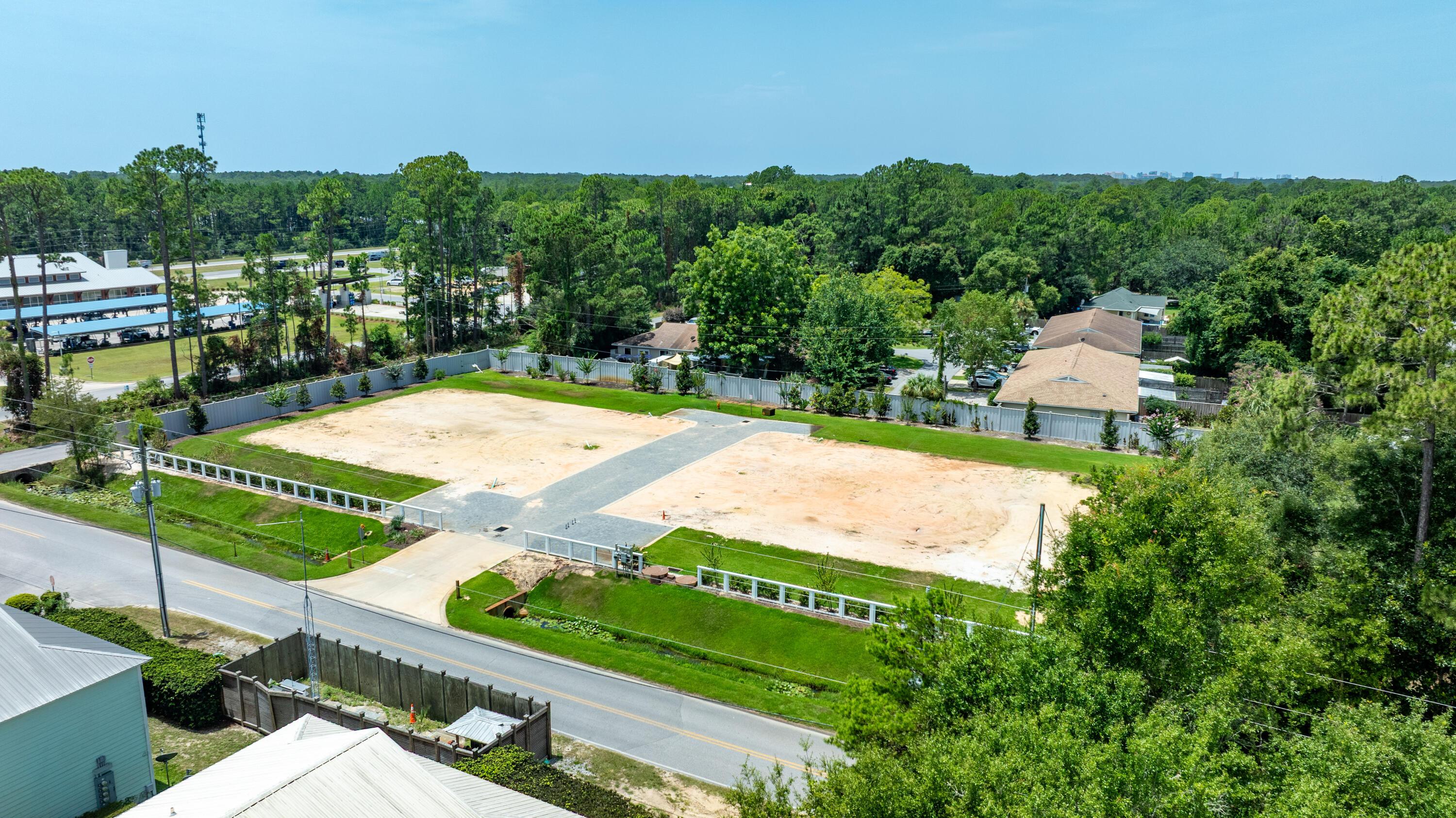 Image 4: DJI_0851-HDR