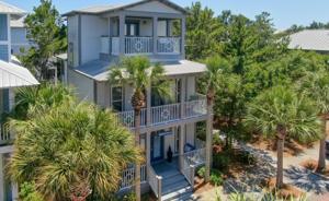 212 E Seacrest Beach