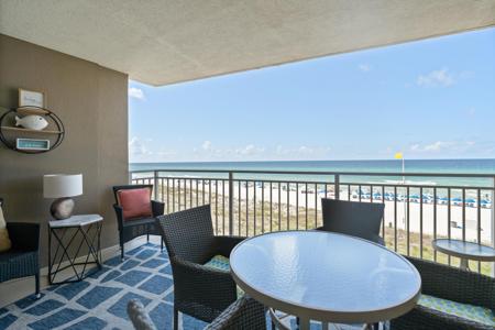 14701 Front Beach Road