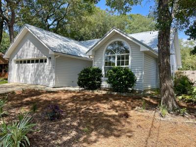 1126 Rhonda Drive
