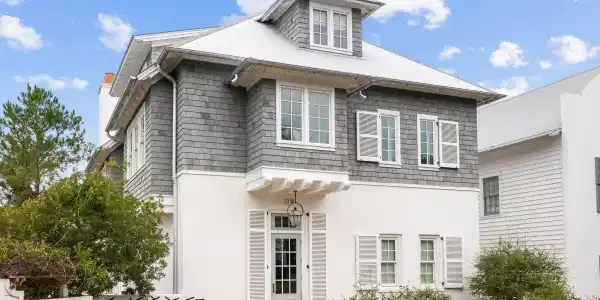 179 Kingston Road