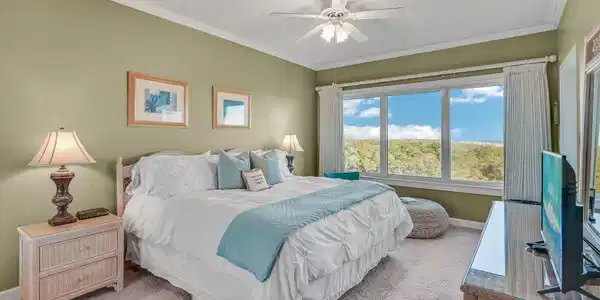 515 Tops'l Beach Boulevard