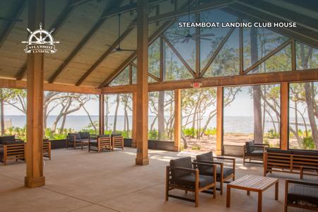 Lot 97 W Perseverance Point