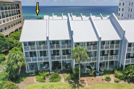 2381 W County Highway 30A