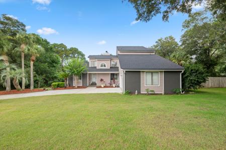 2567 Valley Road