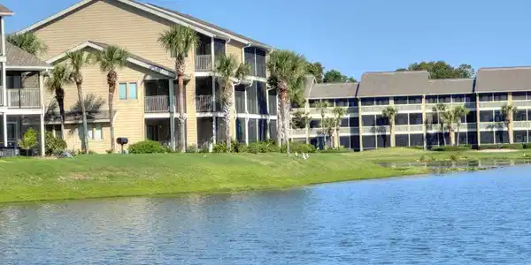 135 S Driftwood Bay