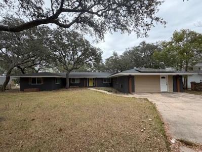 509 Pocahontas Drive