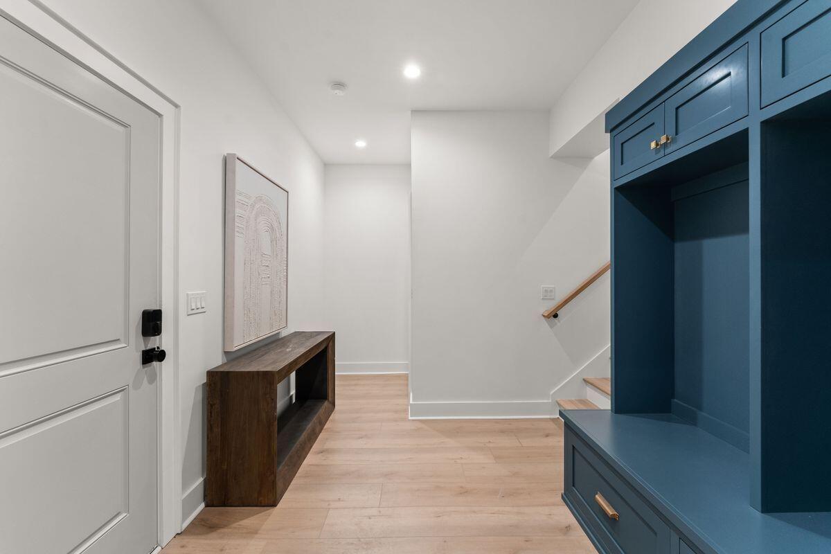 Image 3: photo_online_002