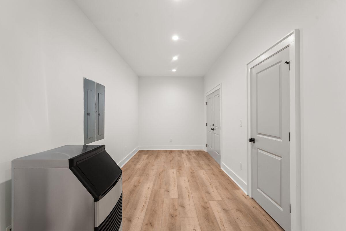 Image 4: photo_online_003