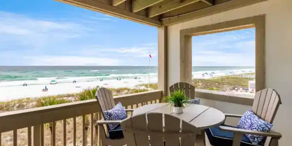 23011 Front Beach Road