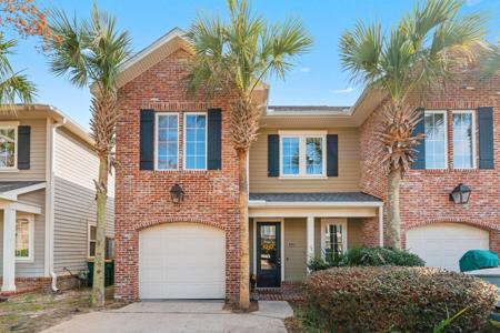 4240 Skipjack Cove