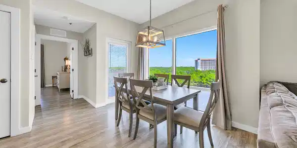 Image 3: 5000 S Sandestin Blvd 650911 Miramar Bea
