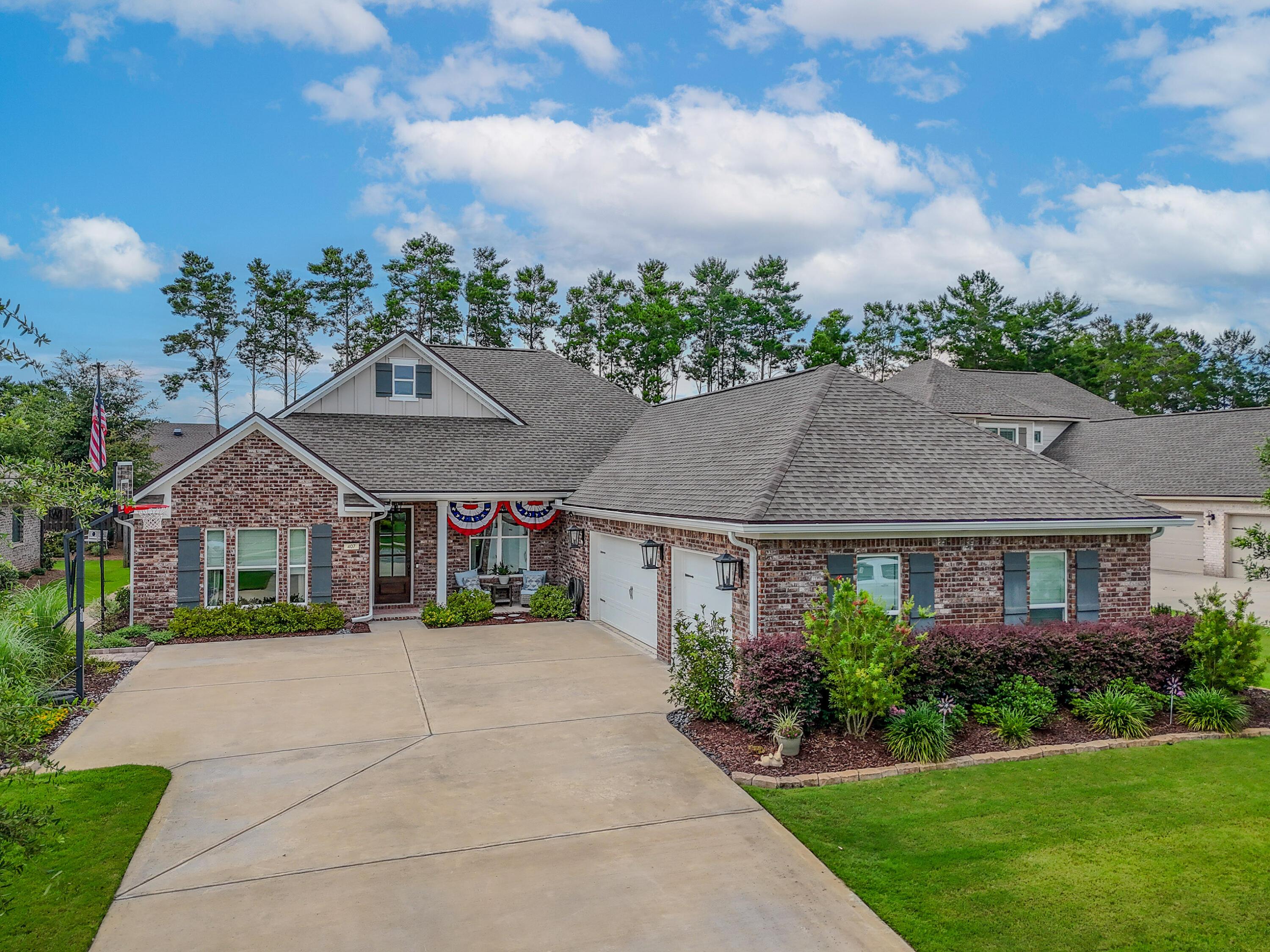 Image 3: 407 Mill Pond Cv