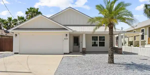 8399 Lydia Lane
