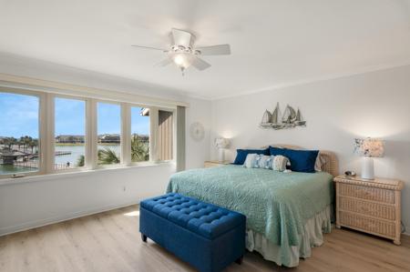 122 Stewart Lake Cove