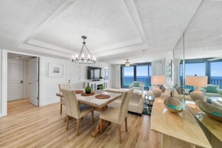 6201 Thomas Drive