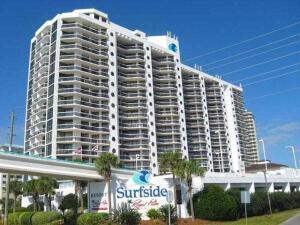 1096 Scenic Gulf Drive