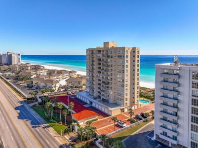 770 Gulf Shore Drive
