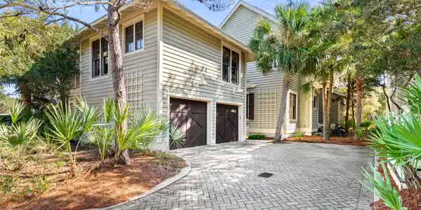 45 Tidal Bridge Way