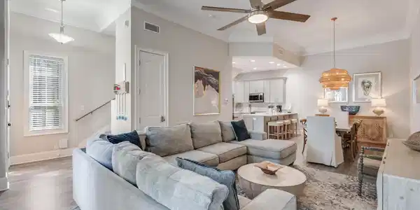 Image 2: 9250 market st inn - la jardin unit 150-