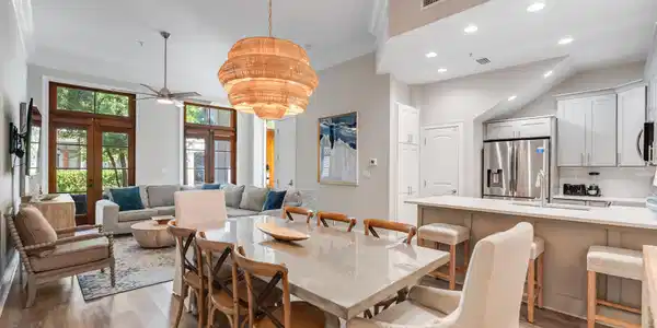 Image 3: 9250 market st inn - la jardin unit 150-