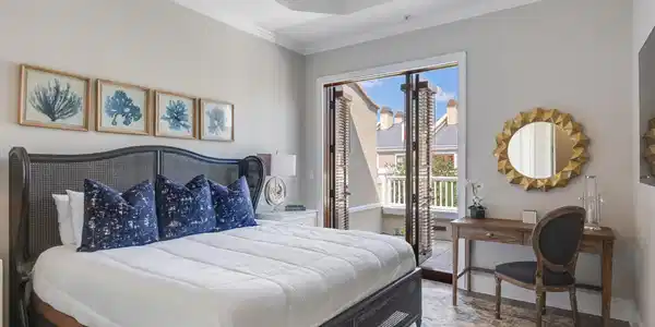 Image 4: 9250 market st inn - la jardin unit 150-
