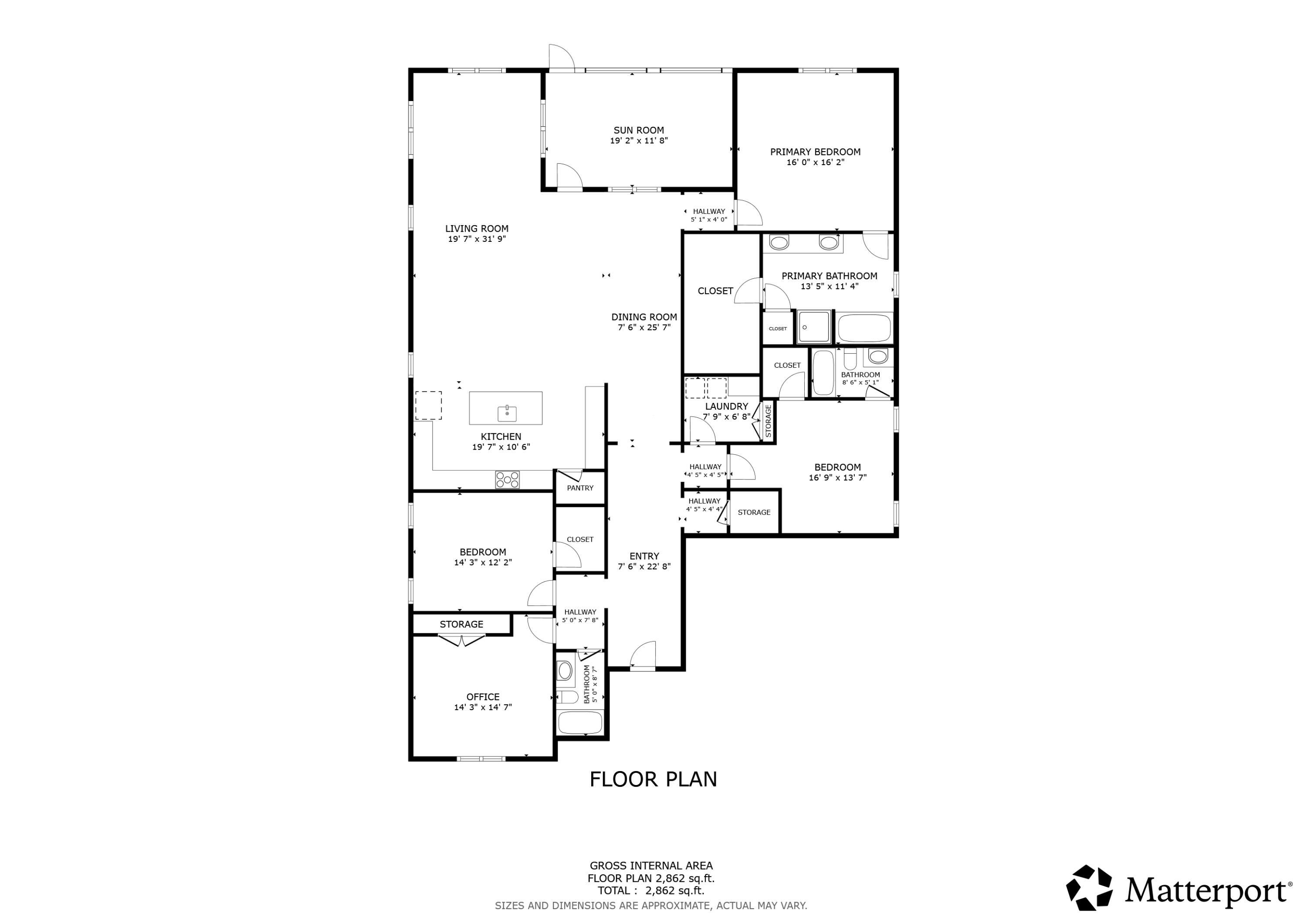 Image 2: 8MackenzieLn_FloorPlan_4p6ka53u0cre4ei68