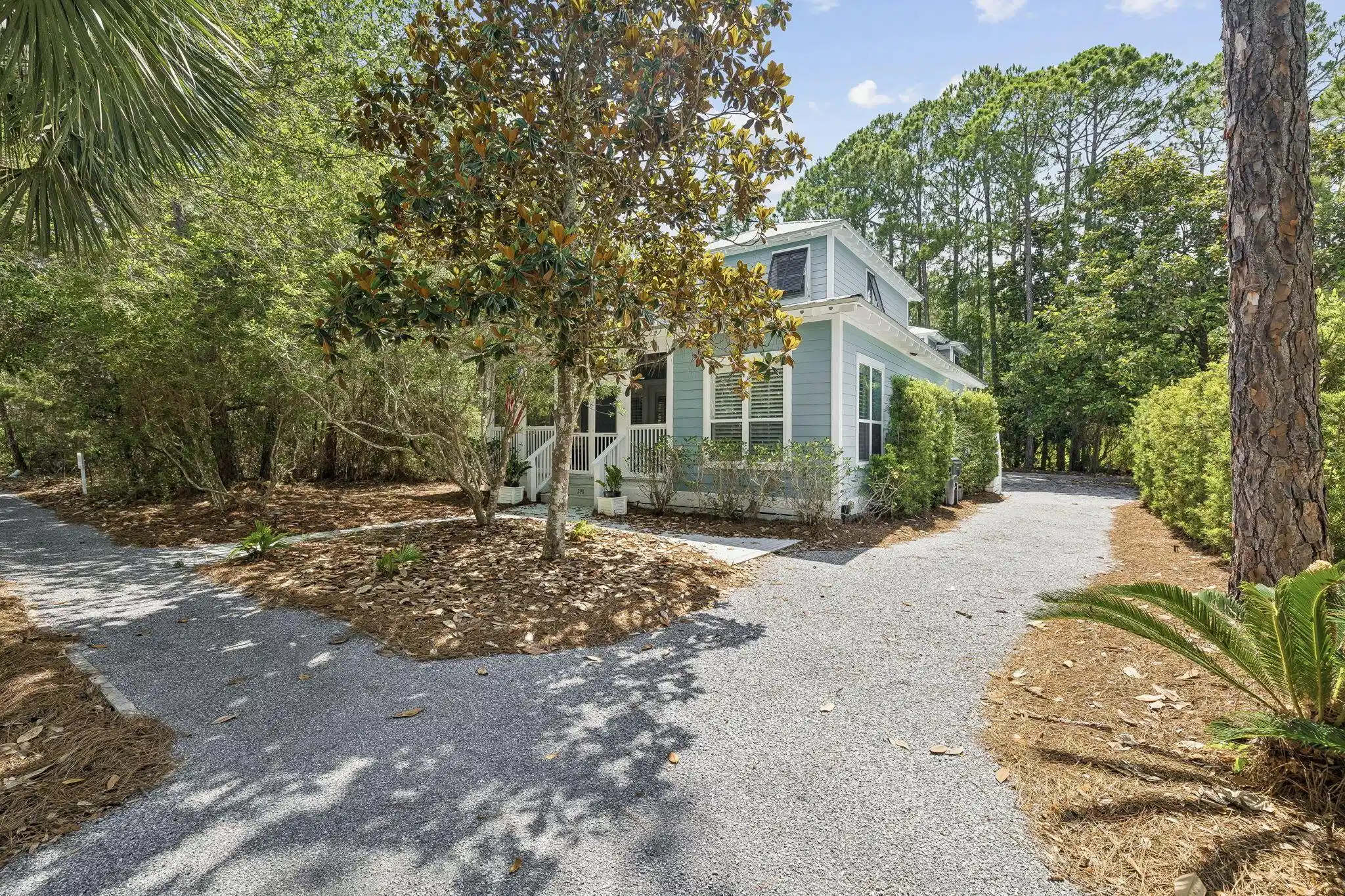 Image 1: Array_298CullmanAve-7 (2)