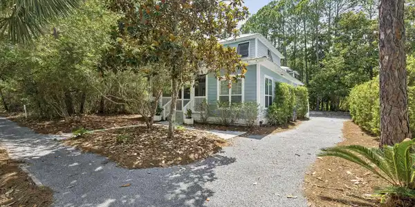 298 Cullman Avenue
