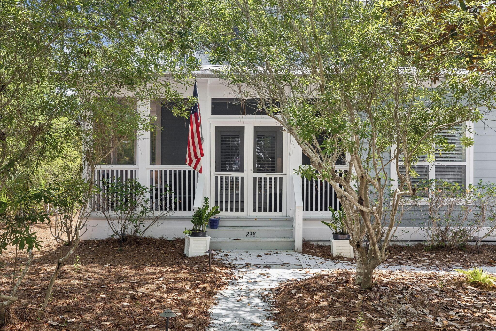 Image 2: Array_298CullmanAve-6 (2)