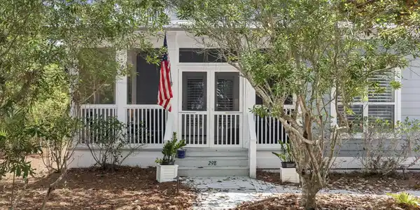 Image 2: Array_298CullmanAve-6 (2)