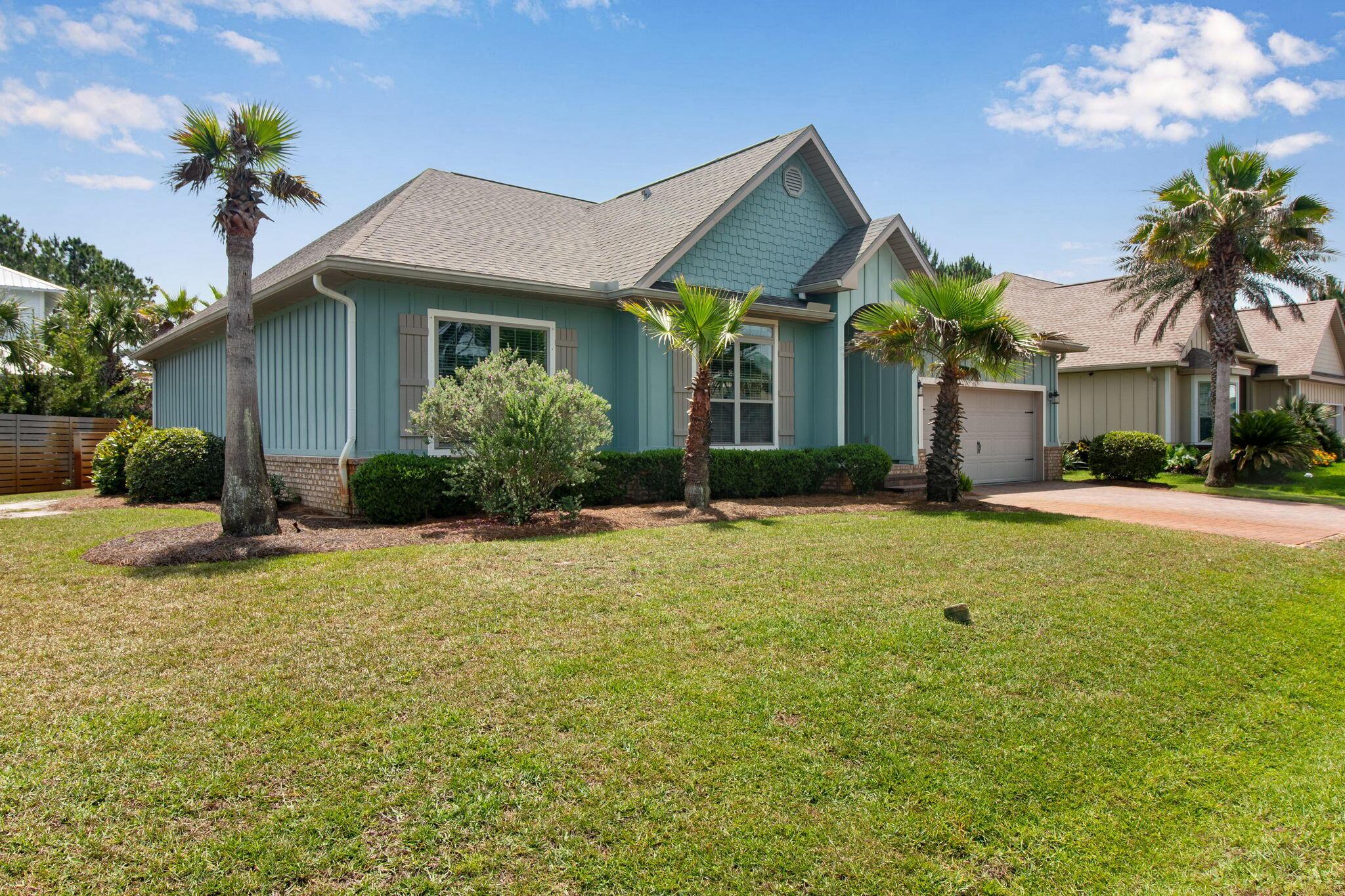 Image 2: 2-web-or-mls-200-ocean-spray-cir