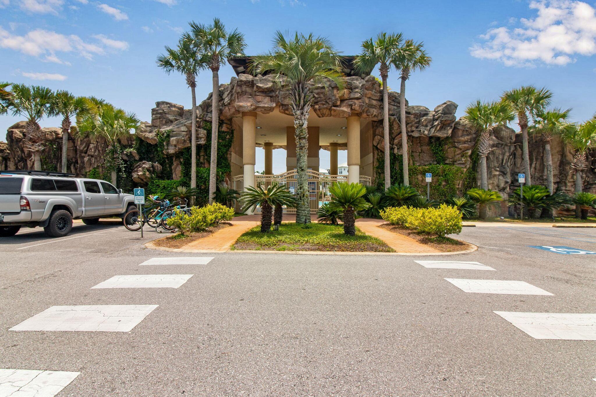 Image 3: 10-web-or-mls-200-ocean-spray-cir