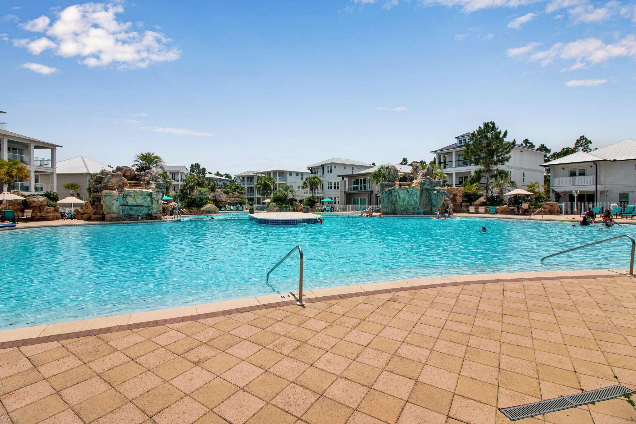 Image 4: 11-web-or-mls-200-ocean-spray-cir