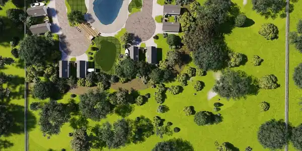 Image 3: final renders_Photo - 6