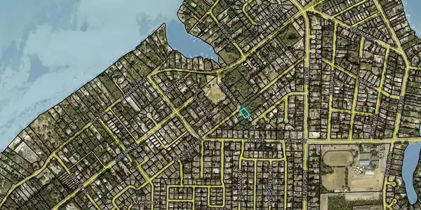 Image 2: map