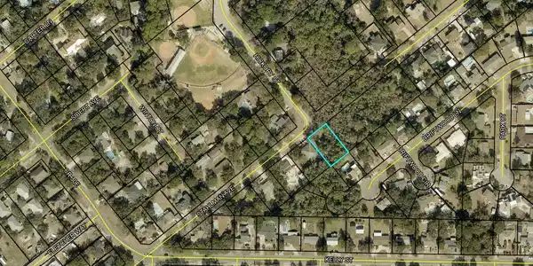 Image 3: map (1)