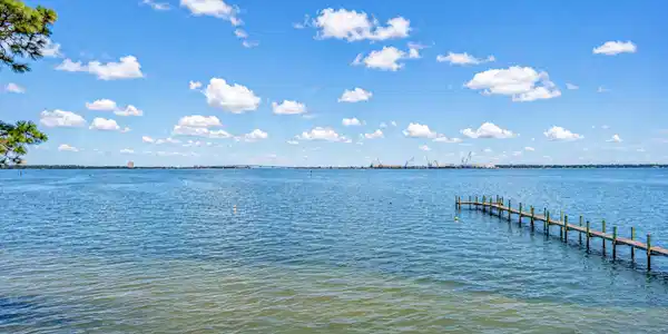 2330 Pelican Bay