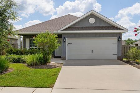 232 Lottie Loop