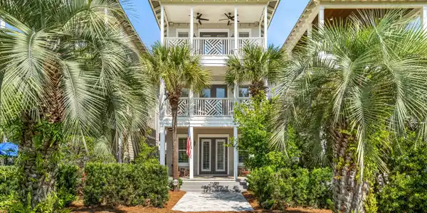 58 Blue Dolphin Loop