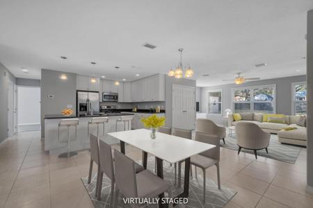 75 7th Avenue