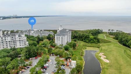 9700 GRAND SANDESTIN Boulevard