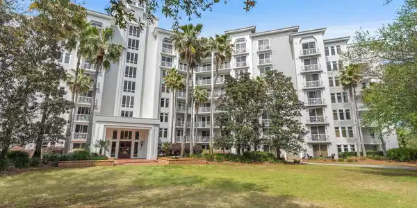 9800 Grand Sandestin Boulevard
