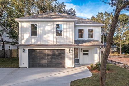 1131 45th Street