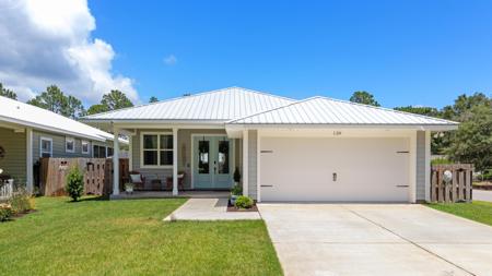139 Owen Street