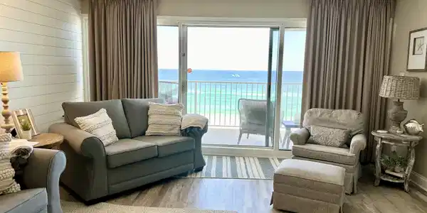 675 Scenic Gulf Drive