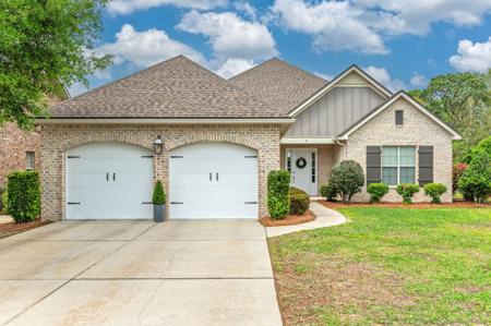 9 Derby Downs Circle