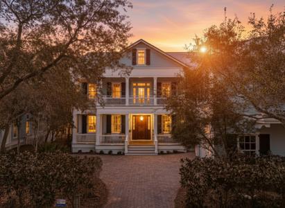 337 WESTERN LAKE Drive