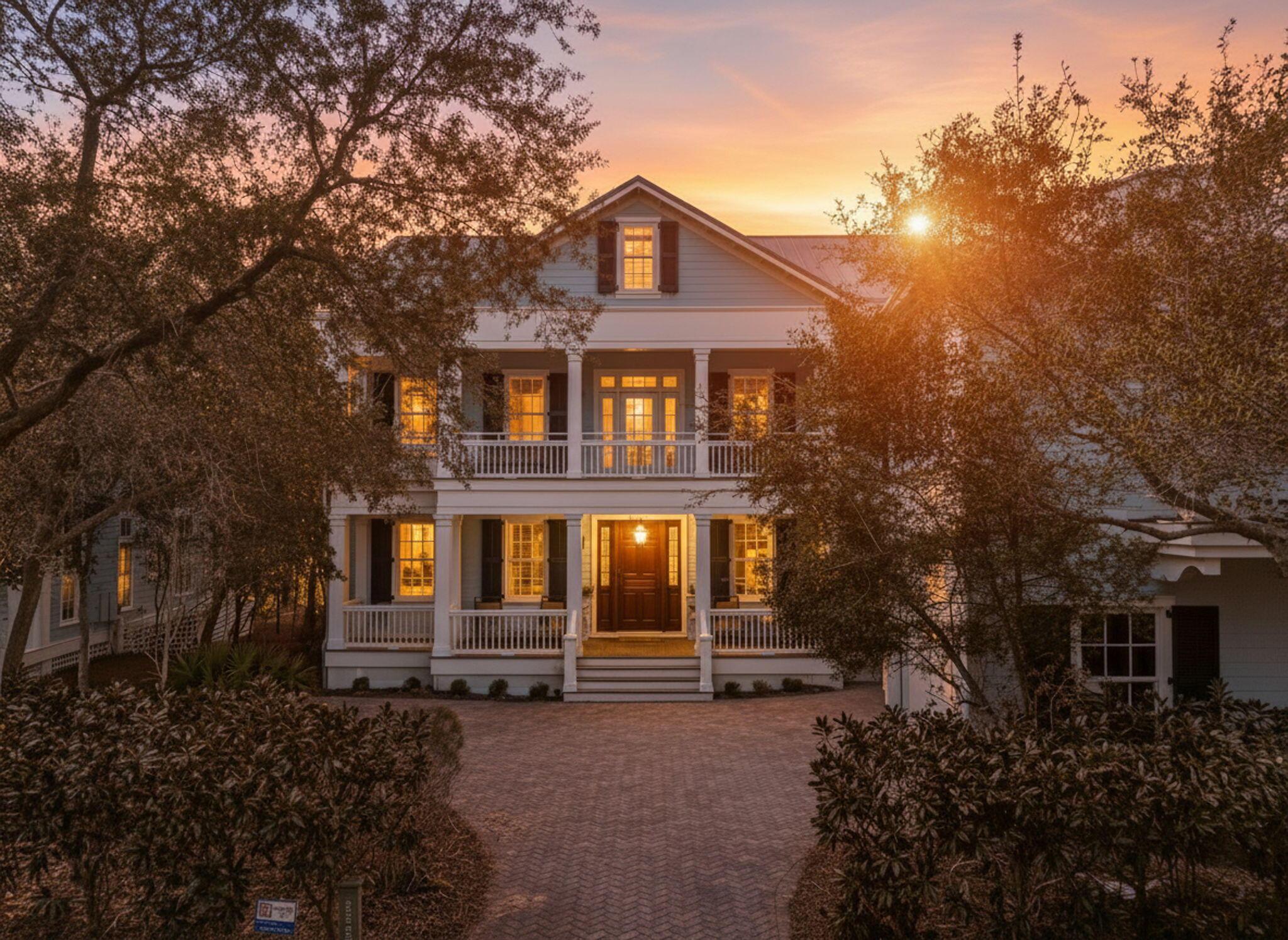 Image 1: 13-web-or-mls-337 Western Lake_-14