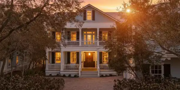 337 WESTERN LAKE Drive